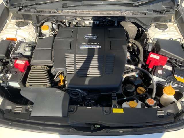 SUBARU SUBARU XV HYBRID 2021