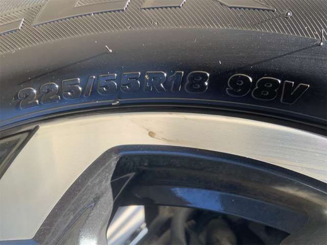 SUBARU SUBARU XV HYBRID 2021