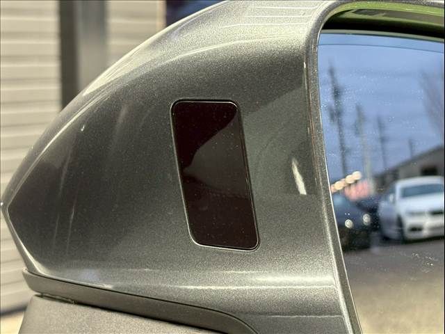 AUDI AUDI A6 AVANT 2021