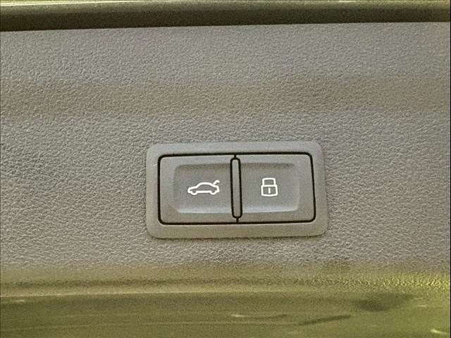 AUDI AUDI A6 AVANT 2021