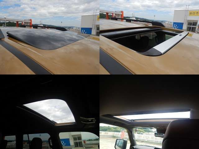 TOYOTA LANDCRUISER 250 2024