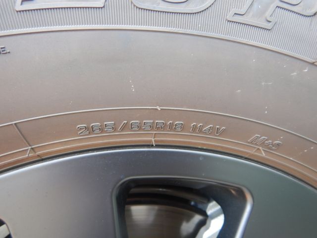 TOYOTA LANDCRUISER 250 2024