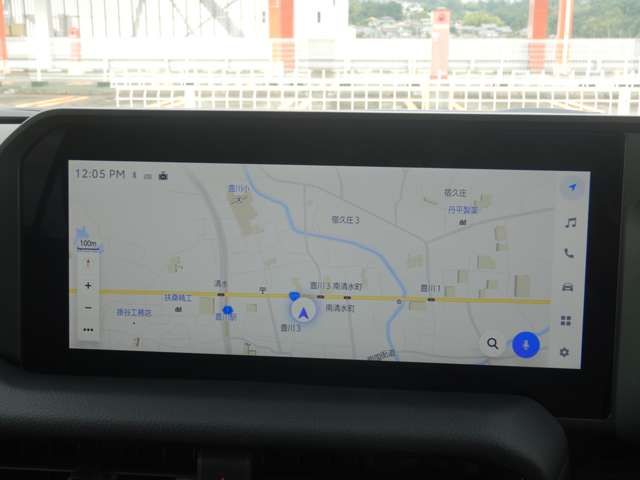 TOYOTA LANDCRUISER 250 2024