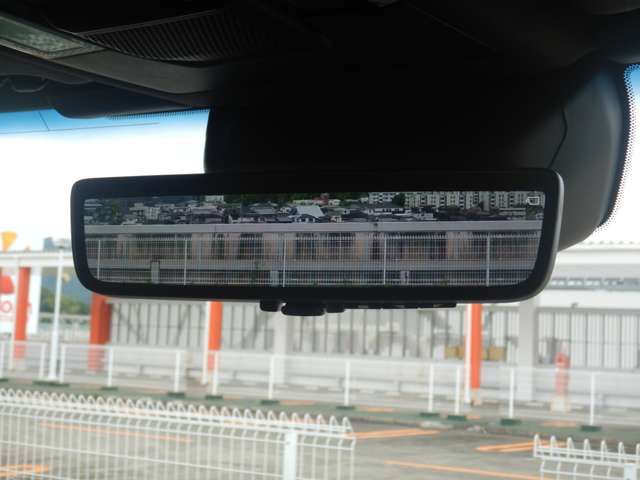 TOYOTA LANDCRUISER 250 2024