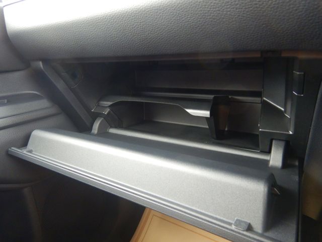 TOYOTA LANDCRUISER 250 2024