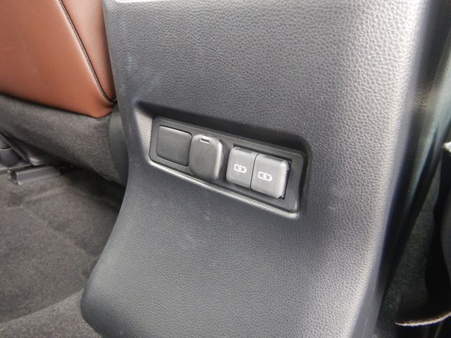 TOYOTA LANDCRUISER 250 2024