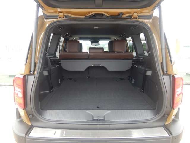 TOYOTA LANDCRUISER 250 2024