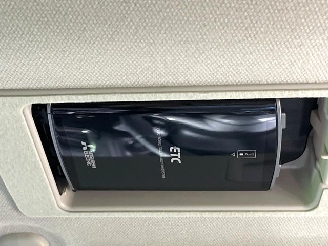 MAZDA AXELA SPORTS 2019