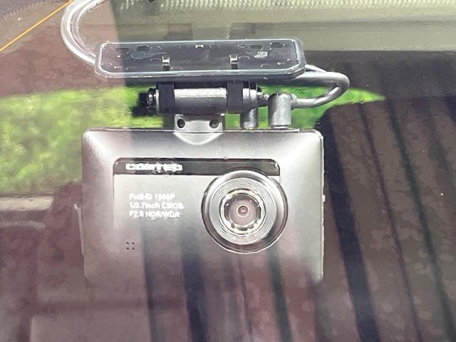 MAZDA AXELA SPORTS 2019