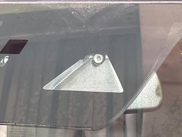 MAZDA AXELA SPORTS 2019