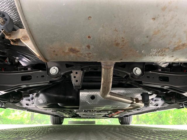 TOYOTA COROLLA TOURING HYBRID 2023