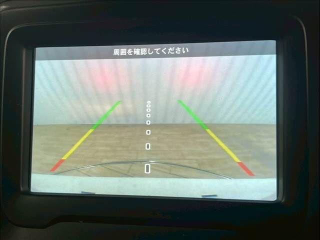 JEEP JEEP Renegade 2019