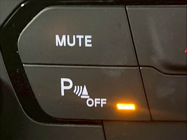 JEEP JEEP Renegade 2019