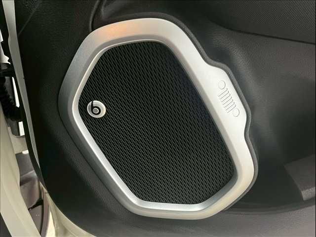 JEEP JEEP Renegade 2019