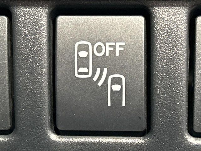 SUBARU SUBARU XV HYBRID 2018