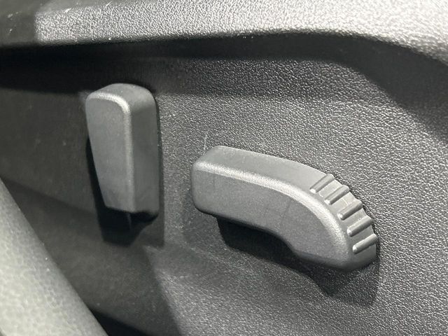 SUBARU SUBARU XV HYBRID 2018