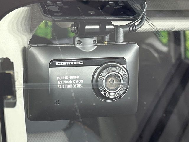 SUBARU SUBARU XV HYBRID 2018