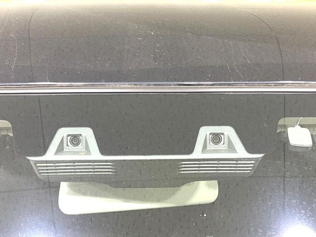 SUZUKI EVERY van 2023