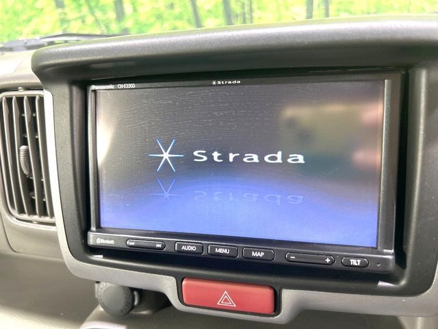 SUZUKI EVERY van 2023