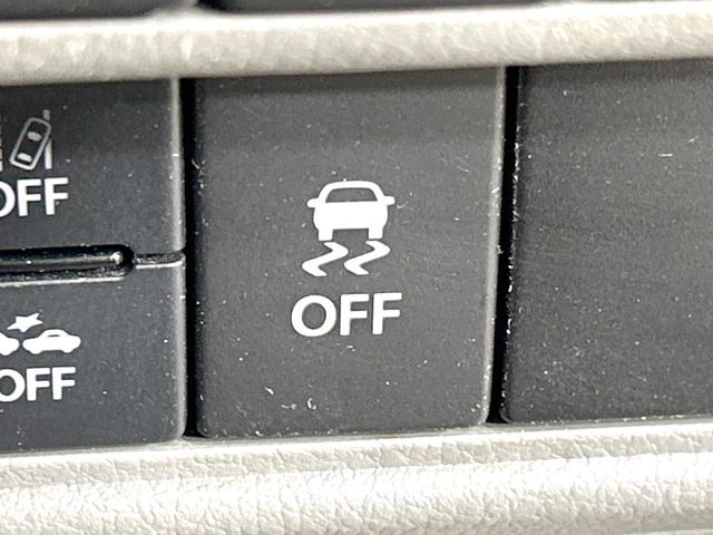 SUZUKI EVERY van 2023