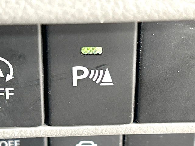 SUZUKI EVERY van 2023