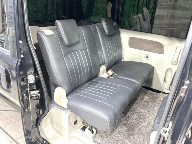 SUZUKI EVERY van 2023