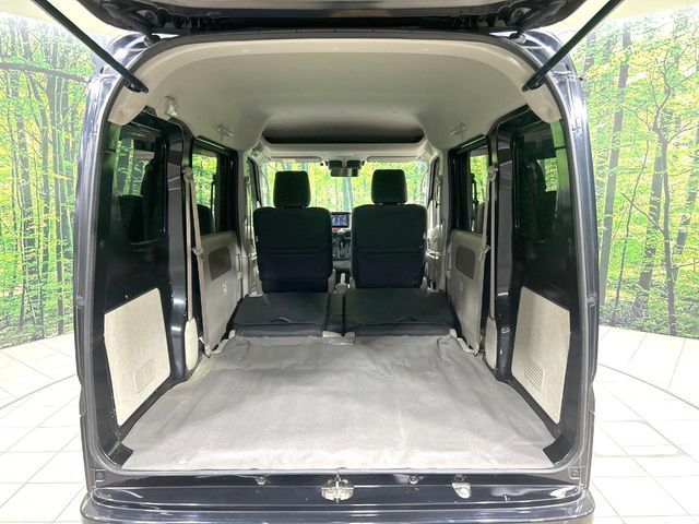 SUZUKI EVERY van 2023