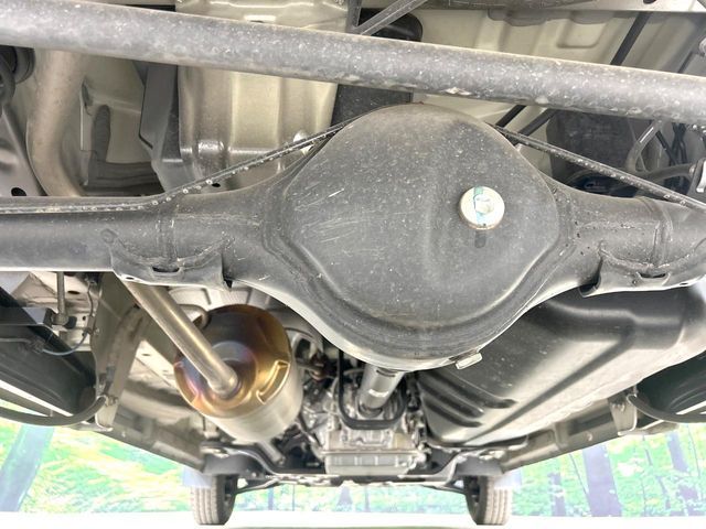 SUZUKI EVERY van 2023