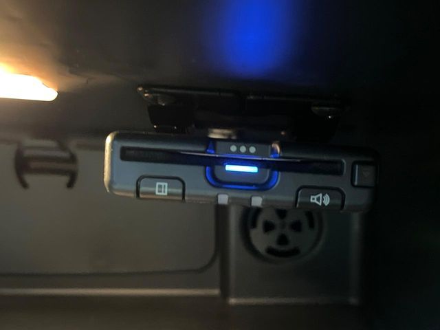 BMW MINI COOPER D 2019