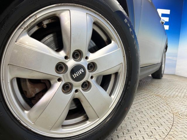 BMW MINI COOPER D 2019