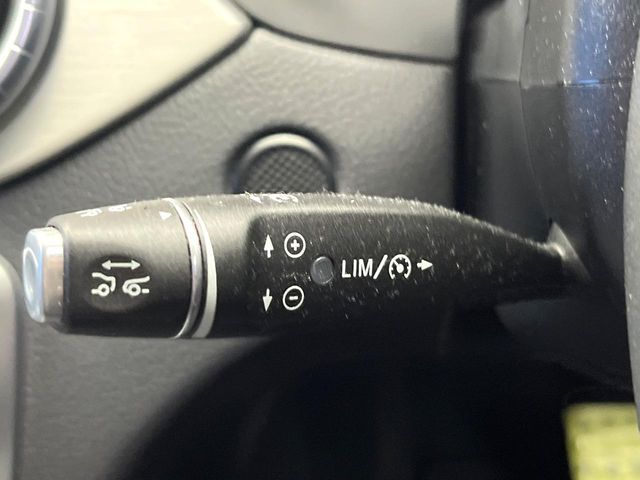 MERCEDES BENZ MERCEDES BENZ CLA Shooting Brake 2017