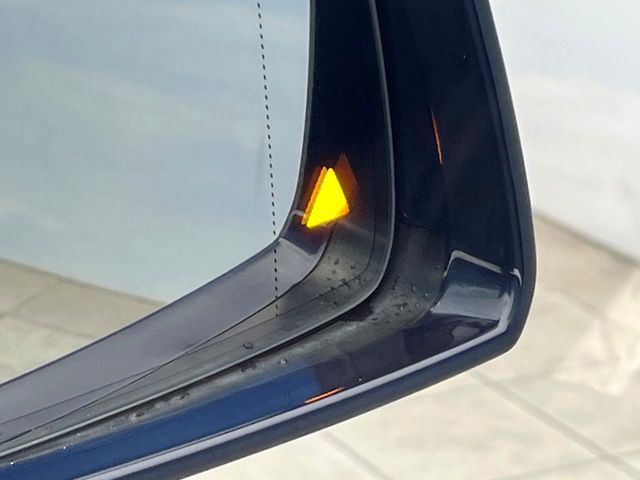 MERCEDES BENZ MERCEDES BENZ CLA Shooting Brake 2017