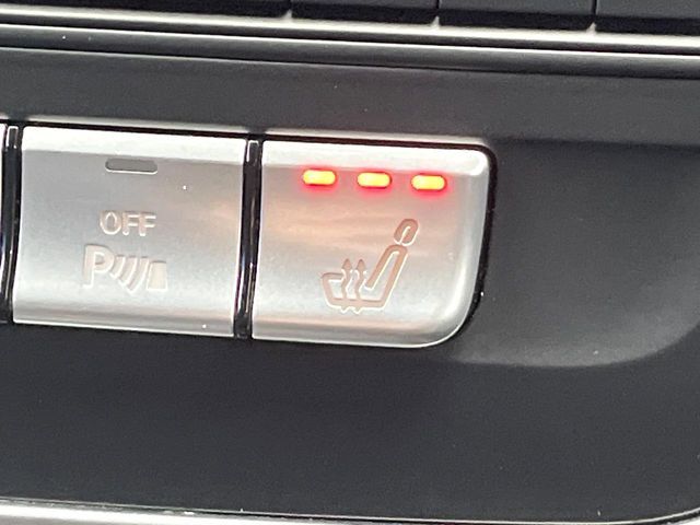 MERCEDES BENZ MERCEDES BENZ CLA Shooting Brake 2017