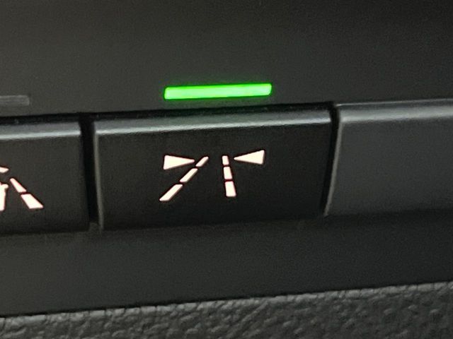 BMW BMW 1series 2017