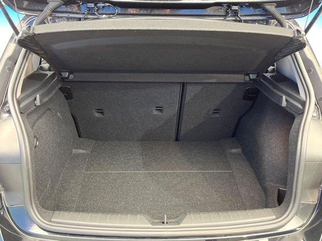 BMW BMW 1series 2017