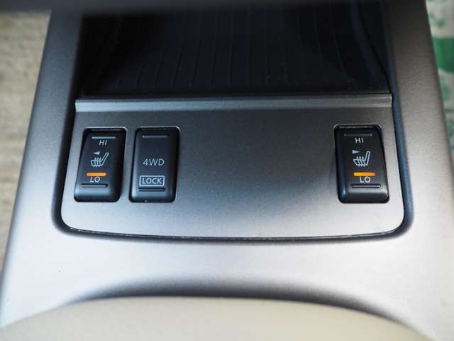 NISSAN MURANO 4WD 2013