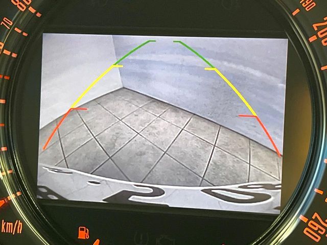 BMW BMW MINI COOPER SD CROSSOVER 2016