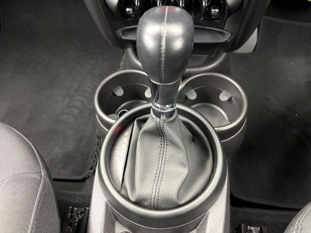 BMW BMW MINI COOPER SD CROSSOVER 2016