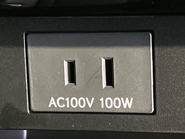 TOYOTA ALPHARD 4WD 2023