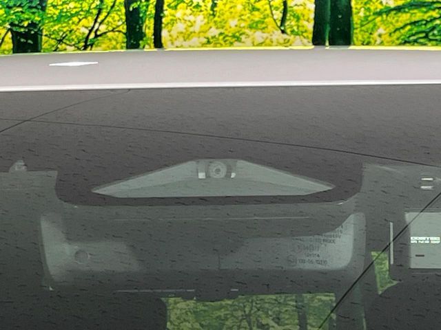 TOYOTA ALPHARD 4WD 2023