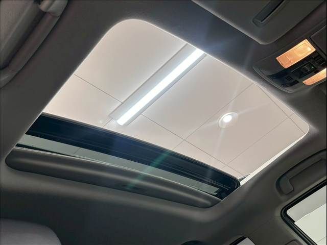 TOYOTA LANDCRUISER PRADO 2023