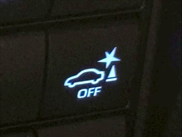 TOYOTA LANDCRUISER PRADO 2023