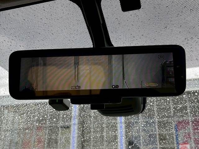 NISSAN SERENA  WG 2020