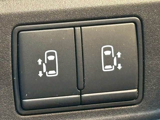 NISSAN SERENA  WG 2020