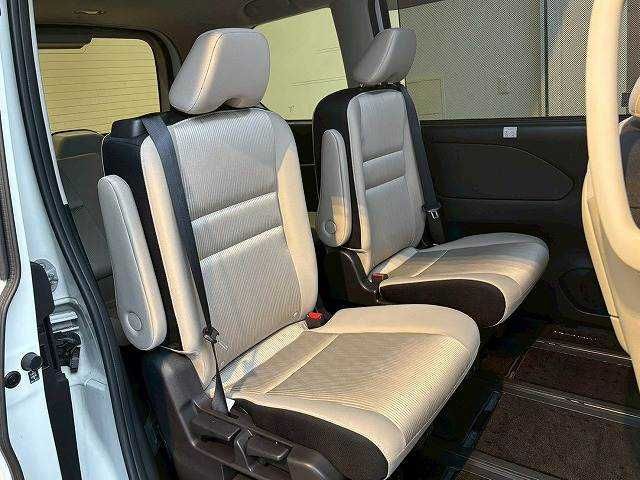 NISSAN SERENA  WG 2020