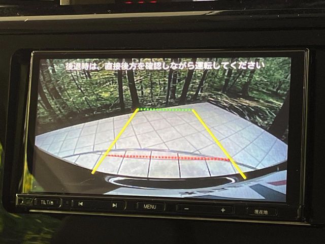 TOYOTA ROOMY 4WD 2024