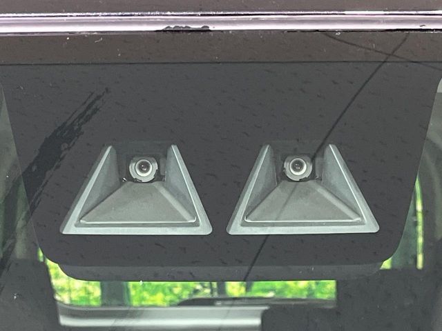 TOYOTA ROOMY 4WD 2024