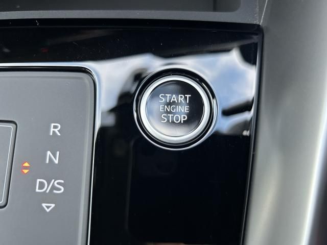 AUDI AUDI A3 SPORTBACK 2022