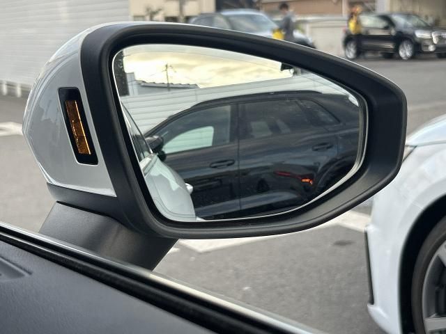 AUDI AUDI A3 SPORTBACK 2022