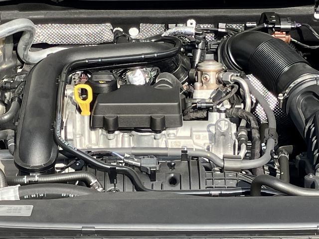 AUDI AUDI A3 SPORTBACK 2022